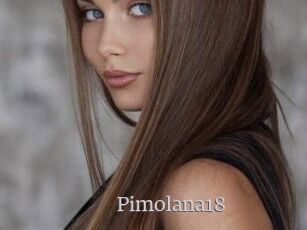Pimolana18