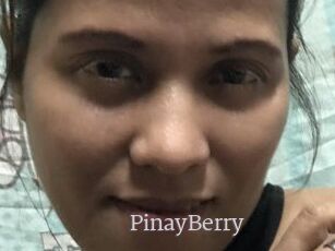 Pinay_Berry