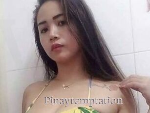 Pinaytemptation