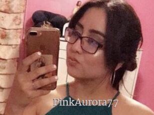 PinkAurora77
