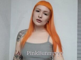 PinkBunnyyyy