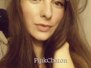 PinkChaton