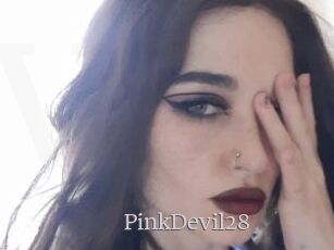 PinkDevil28