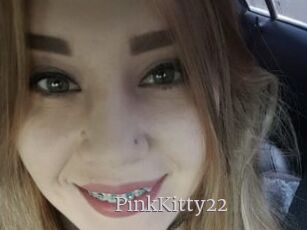 PinkKitty22
