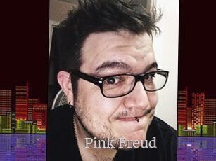 Pink_Freud