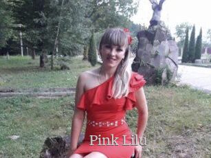 Pink_Lilu