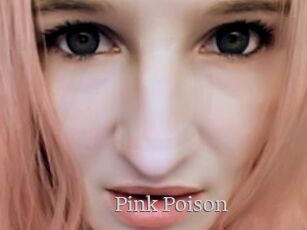 Pink_Poison