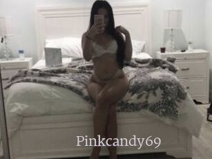 Pinkcandy69