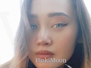 PinkiMoon