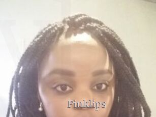 Pinklips