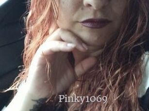 Pinky1069