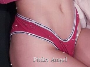 Pinky_Angel