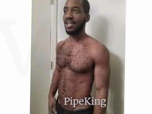 PipeKing