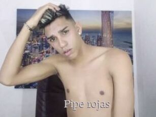 Pipe_rojas