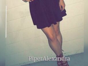Piper_Alexandra