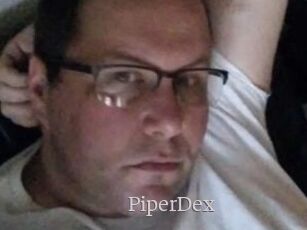 Piper_Dex