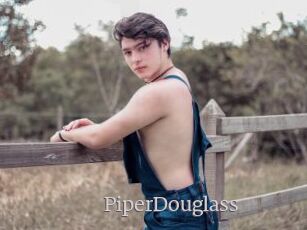 PiperDouglass