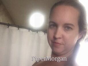 Piper_Morgan