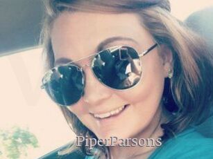Piper_Parsons