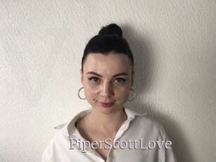 PiperScottLove