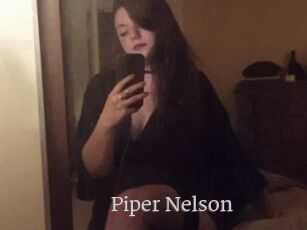 Piper_Nelson
