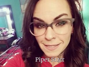 Piper_Starr