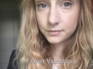 Piper_Valentine