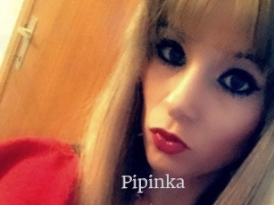 Pipinka