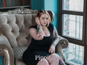 PippiLove