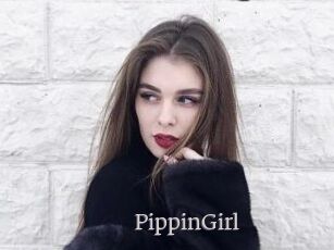 PippinGirl