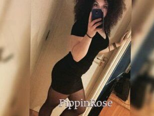 PippinRose