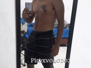 Piroxv040202