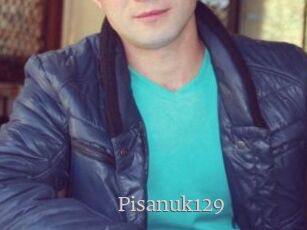 Pisanuk129