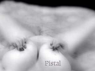Pistal