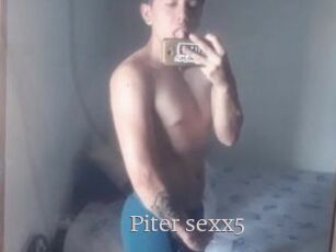 Piter_sexx5