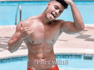 Piter_will18