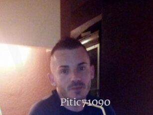 Pitic71090