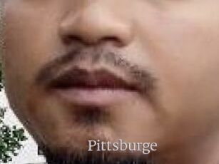 Pittsburge