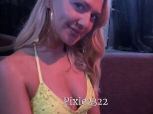Pixie2322