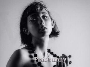 Pixie_Bunny