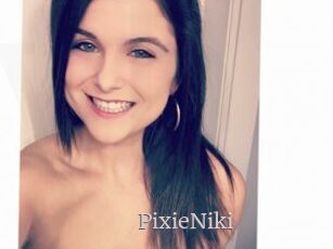 PixieNiki