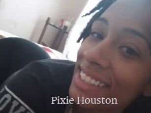 Pixie_Houston