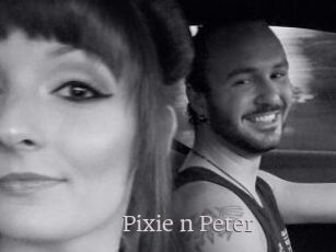 Pixie_n_Peter