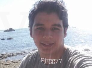 Pjrgg77