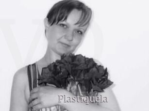 Plastiquela
