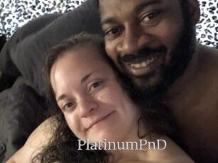 PlatinumPnD