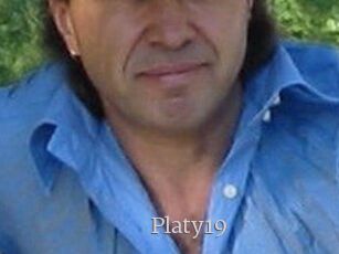 Platy19
