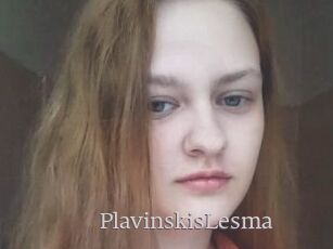 PlavinskisLesma