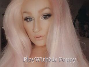 PlayWithMe_Poppy