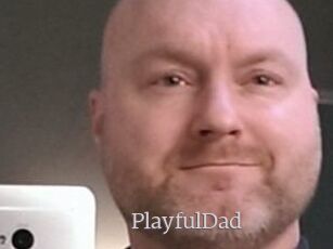 PlayfulDad